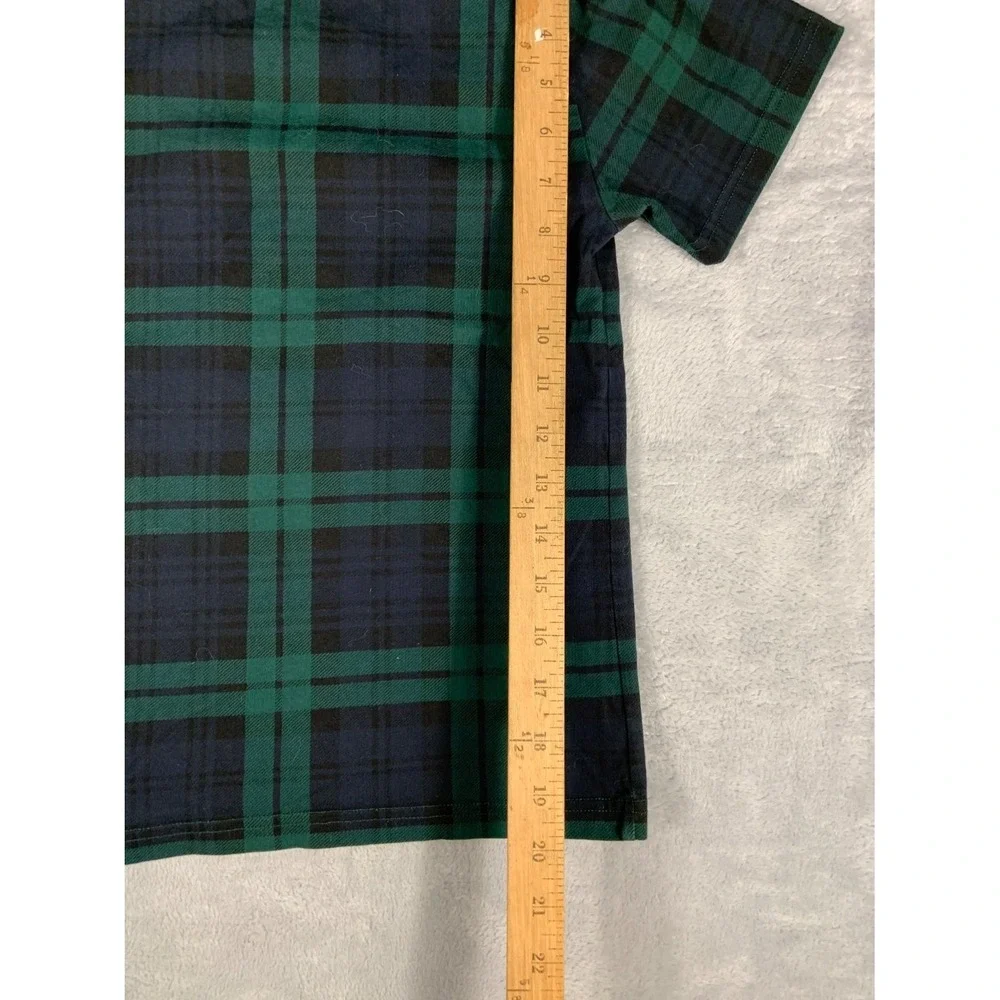 Polo Ralph Lauren Bear Holiday Gift Boys T-Shirt Size 8 Multicolor
